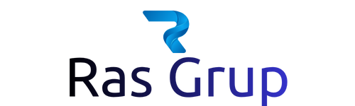 Ras Grup
